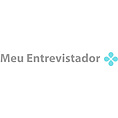 Meu Entrevistador